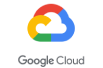 Google Cloud Logo Min