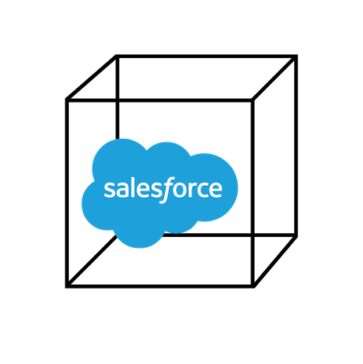 Salesforce Overview