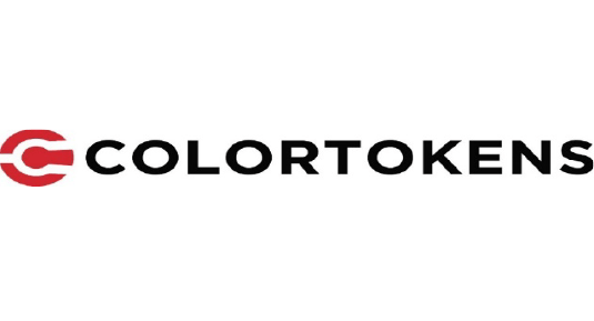 ColorTokens Logo