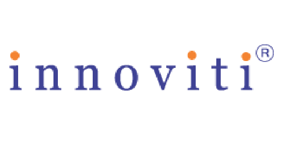 Innovati Logo