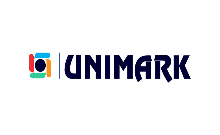 Unimark Logo