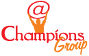 Champions Logo