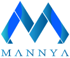 Mannya Techno Solutions Pvt Ltd