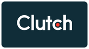 ClutchFooter-11