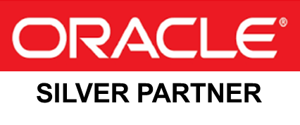 oracle-silver-Partner.png